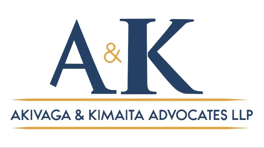 AKADVOCATESLLP