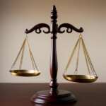 WhatsApp Image 2025-01-26 at 00.49.34 (2)